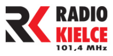 Radio Kielce